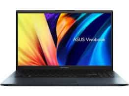 AsusVivoBookPro15M6500QH-HN501WSLaptop(AMDHexaCoreRyzen5/8GB/512GBSSD/Windows11/4GB)_Capacity_8GB