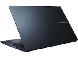https://images.hindustantimes.com/tech/htmobile4/P153673/heroimage/asus-m6500qh-hn501ws-153673-v1-large-1.jpg_AsusVivoBookPro15M6500QH-HN501WSLaptop_2