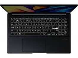 https://images.hindustantimes.com/tech/htmobile4/P153673/heroimage/asus-m6500qh-hn501ws-153673-v1-large-1.jpg_AsusVivoBookPro15M6500QH-HN501WSLaptop_4