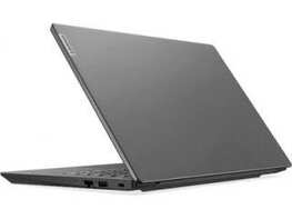 LenovoV15Gen2_Capacity_8GB"