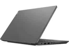 LenovoV15Gen2_DisplaySize_15.6Inches(39.62cm)"