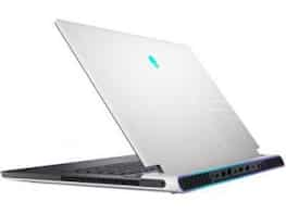 DellAlienwareX17R1(D569936WIN9)Laptop(CoreI911thGen/32GB/1TBSSD/Windows11/16GB)_5"