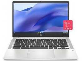 https://images.hindustantimes.com/tech/htmobile4/P153678/heroimage/hp-14a-na1005tu-153678-v1-large-1.jpg