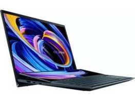 https://images.hindustantimes.com/tech/htmobile4/P153679/heroimage/asus-ux482egr-ka521ws-153679-v1-large-1.jpg_AsusZenbookDuo14UX482EGR-KA521WSLaptop(CoreI511thGen/16GB/512GBSSD/Windows11/2GB)_2
