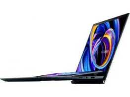 https://images.hindustantimes.com/tech/htmobile4/P153679/heroimage/asus-ux482egr-ka521ws-153679-v1-large-1.jpg_AsusZenbookDuo14UX482EGR-KA521WSLaptop(CoreI511thGen/16GB/512GBSSD/Windows11/2GB)_3