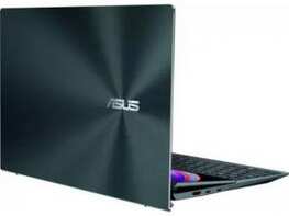 https://images.hindustantimes.com/tech/htmobile4/P153679/heroimage/asus-ux482egr-ka521ws-153679-v1-large-1.jpg_AsusZenbookDuo14UX482EGR-KA521WSLaptop(CoreI511thGen/16GB/512GBSSD/Windows11/2GB)_4