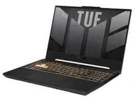 https://images.hindustantimes.com/tech/htmobile4/P153680/images/Design/asus-fa577rm-hq032ws-153680-v1-large-2.jpg