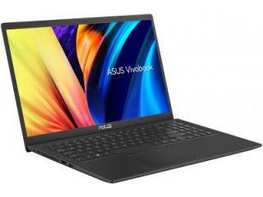 https://images.hindustantimes.com/tech/htmobile4/P153693/images/Design/asus-x1500ea-ej522ws-153693-v1-large-2.jpg