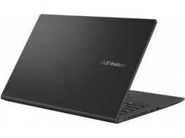 https://images.hindustantimes.com/tech/htmobile4/P153693/images/Design/asus-x1500ea-ej522ws-153693-v1-large-3.jpg