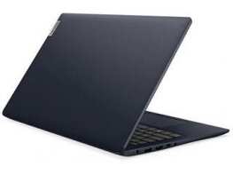 https://images.hindustantimes.com/tech/htmobile4/P153695/images/Design/lenovo-gen-7-82rk007jin-153695-v1-large-5.jpg
