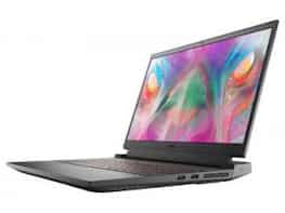 DellG15-5511(D560827WIN9G)Laptop(CoreI511thGen/8GB/512GBSSD/Windows11/4GB)_Capacity_8GB"