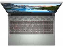 DellG15-5511(D560827WIN9G)Laptop(CoreI511thGen/8GB/512GBSSD/Windows11/4GB)_DisplaySize_15.6Inches(39.62cm)