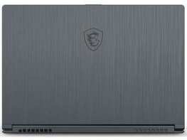 MSIModern14A10M-882Laptop_DisplaySize_14Inches(35.56cm)
