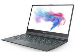 https://images.hindustantimes.com/tech/htmobile4/P153697/heroimage/msi-a10m-882-153697-v1-large-1.jpg_MSIModern14A10M-882Laptop_2