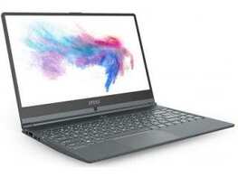 https://images.hindustantimes.com/tech/htmobile4/P153697/heroimage/msi-a10m-882-153697-v1-large-1.jpg_MSIModern14A10M-882Laptop_3
