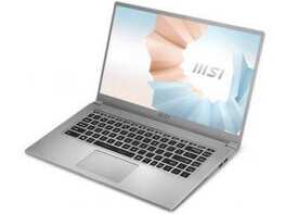 https://images.hindustantimes.com/tech/htmobile4/P153698/images/Design/msi-a5m-201in-153698-v1-large-2.jpg
