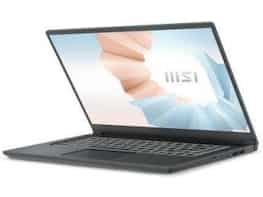 https://images.hindustantimes.com/tech/htmobile4/P153698/images/Design/msi-a5m-201in-153698-v1-large-3.jpg