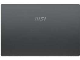 https://images.hindustantimes.com/tech/htmobile4/P153698/images/Design/msi-a5m-201in-153698-v1-large-4.jpg
