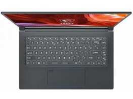 https://images.hindustantimes.com/tech/htmobile4/P153699/heroimage/msi-a10m-460-153699-v1-large-1.jpg_MSIModern14A10M-460Laptop_3