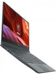 https://images.hindustantimes.com/tech/htmobile4/P153699/heroimage/msi-a10m-460-153699-v1-large-1.jpg_MSIModern14A10M-460Laptop_4