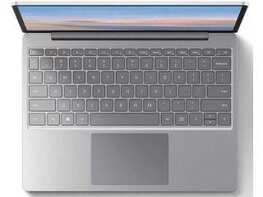 https://images.hindustantimes.com/tech/htmobile4/P153703/images/Design/microsoft-surface-go-thj-00023-153703-v1-large-2.jpg
