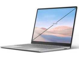 https://images.hindustantimes.com/tech/htmobile4/P153703/images/Design/microsoft-surface-go-thj-00023-153703-v1-large-3.jpg