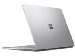 MicrosoftSurface4_DisplaySize_15Inches(38.1cm)"