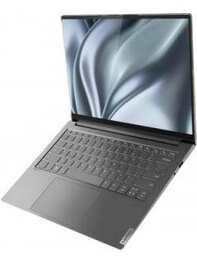 https://images.hindustantimes.com/tech/htmobile4/P153715/heroimage/lenovo-pro-82nc0053in-153715-v1-large-1.jpg_LenovoYogaSlim7Pro(82NC0053IN)Laptop(CoreI712thGen/16GB/512GBSSD/Windows11)_4