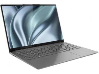 Lenovo Yoga Slim 7 Pro Intel Evo Core i5-11320H, 14(35.6cm)2.8K