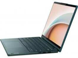 https://images.hindustantimes.com/tech/htmobile4/P153716/images/Design/lenovo-13alc7-82ud0069in-153716-v1-large-2.jpg