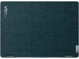 https://images.hindustantimes.com/tech/htmobile4/P153716/images/Design/lenovo-13alc7-82ud0069in-153716-v1-large-3.jpg