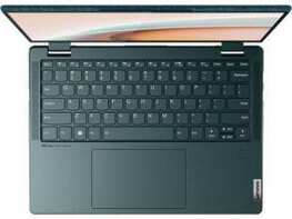 https://images.hindustantimes.com/tech/htmobile4/P153716/images/Design/lenovo-13alc7-82ud0069in-153716-v1-large-4.jpg
