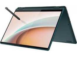 https://images.hindustantimes.com/tech/htmobile4/P153716/images/Design/lenovo-13alc7-82ud0069in-153716-v1-large-5.jpg