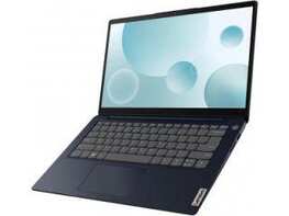 https://images.hindustantimes.com/tech/htmobile4/P153717/images/Design/lenovo-slim-3-82rj005cin-153717-v1-large-3.jpg