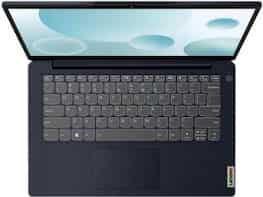 https://images.hindustantimes.com/tech/htmobile4/P153717/images/Design/lenovo-slim-3-82rj005cin-153717-v1-large-4.jpg