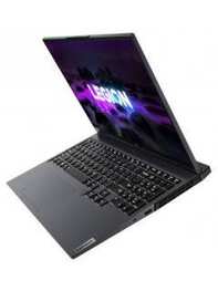 https://images.hindustantimes.com/tech/htmobile4/P153718/heroimage/lenovo-16ach6h-82jq011fin-153718-v1-large-1.jpg_LenovoLegion5Pro16ACH6H(82JQ011FIN)Laptop(AMDOctaCoreRyzen7/16GB/1TBSSD/Windows11/6GB)_2