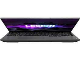 https://images.hindustantimes.com/tech/htmobile4/P153718/heroimage/lenovo-16ach6h-82jq011fin-153718-v1-large-1.jpg_LenovoLegion5Pro16ACH6H(82JQ011FIN)Laptop(AMDOctaCoreRyzen7/16GB/1TBSSD/Windows11/6GB)_4