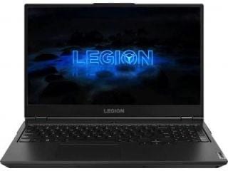 Lenovo legion 5 discount core i5 10th gen