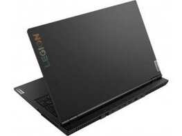 LenovoLegion515IMH6_DisplaySize_15.6Inches(39.62cm)