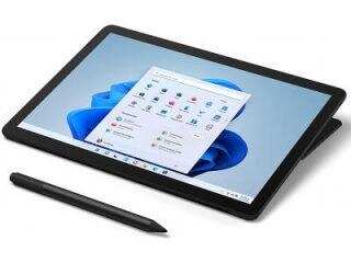 Microsoft Surface Go 3 8VA 00028 Laptop