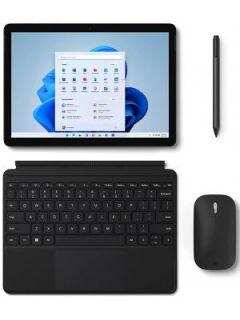 Microsoft Surface Go 3 8VA 00028 Laptop