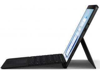 Microsoft Surface Go 3 8VA 00028 Laptop