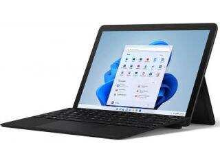 Microsoft Surface Go 3 8VA 00028 Laptop