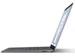 MicrosoftSurface5IntelEvo(QZI-00023)Laptop(CoreI512thGen/8GB/256GBSSD/Windows11)_Capacity_8GB"