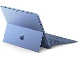 https://images.hindustantimes.com/tech/htmobile4/P153723/images/Design/microsoft-surface-pro-9-qez-00048-153723-v1-large-2.jpg