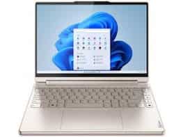 LenovoYoga9iGen7IntelEvo(82LU008TIN)Laptop(CoreI712thGen/16GB/1TBSSD/Windows11)_BatteryLife_14Hrs
