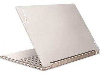 Lenovo Yoga 9i Gen 7 Intel Evo 82LU008TIN Laptop