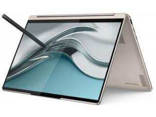 Lenovo Yoga 9i Gen 7 Intel Evo 82LU008TIN Laptop