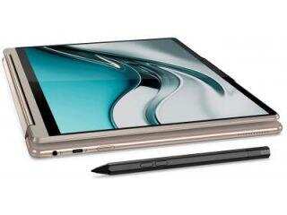 Lenovo Yoga 9i Gen 7 Intel Evo 82LU008TIN Laptop
