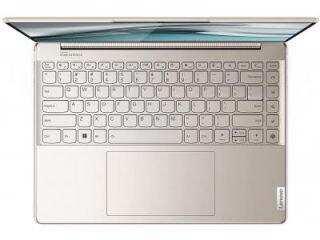 Lenovo Yoga 9i Gen 7 Intel Evo 82LU008TIN Laptop